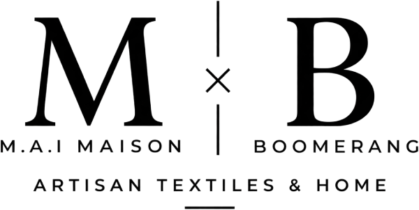 Boomerang VN