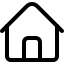 boomerangvn Icon