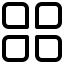 boomerangvn Icon