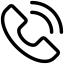 boomerangvn Icon