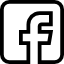 boomerangvn Icon